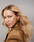 The Beverly Earrings