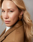 The Beverly Earrings