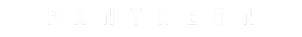 Pantheonshop